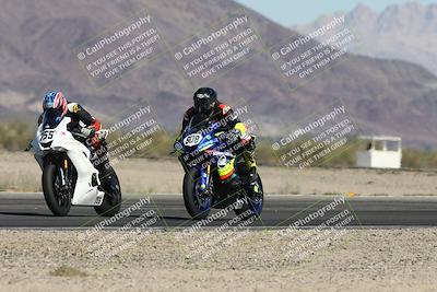 media/Nov-01-2025-CVMA (Sat) [[fc0f7531b8]]/Race 1-Formula Middleweight/